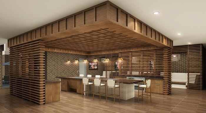 1011 W 34th St #B7 - Photo 4 of 13