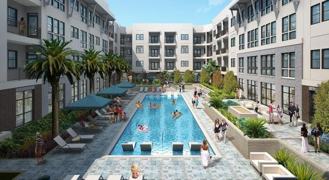 1011 W 34th St #B10 - Photo 1 of 1