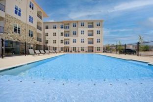 2301 N Frazier St #D1 - Photo 1 of 1