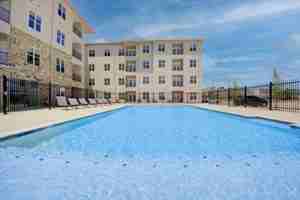 featured image of 2301 N Frazier St #B1