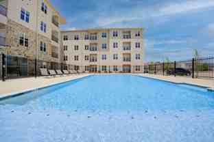 2301 N Frazier St #B1 - Photo 1 of 1