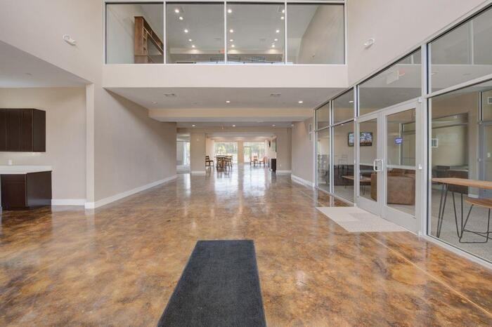 2301 N Frazier St #B1 - Photo 4 of 12