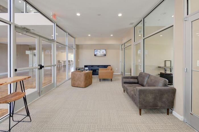 2301 N Frazier St #B1 - Photo 6 of 12