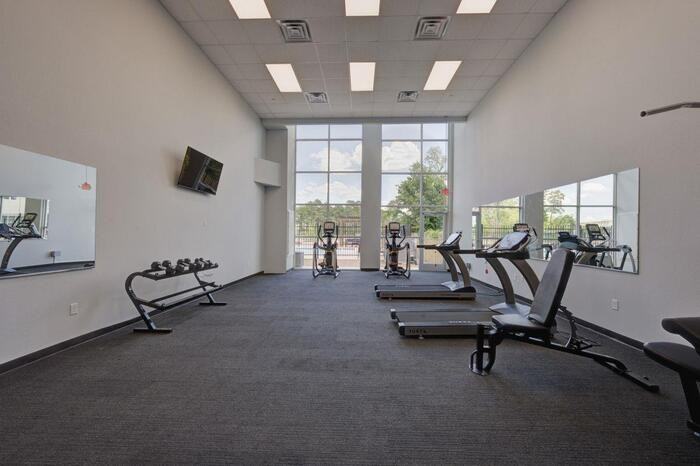 2301 N Frazier St #B1 - Photo 7 of 12