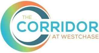 11201 Olympia Dr #C1 - Photo 1 of 1