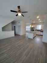 9779 Fannin St #B4 - Photo 1 of 1