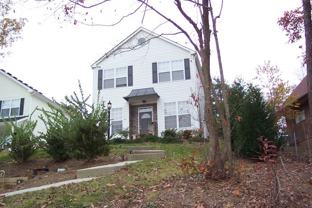 9035 Continental Trl - Photo 1 of 1