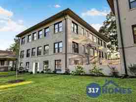 3466 Carrollton Ave #102 - Photo 1 of 1