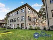 3466 Carrollton Ave #101 - Photo 1 of 1