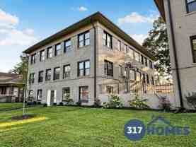 3466 Carrollton Ave #101 - Photo 1 of 1