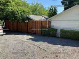 29955 River Rd #A - Photo 1 of 1