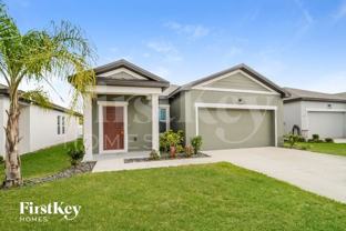 3009 Nova Scotia Way - Photo 1 of 1