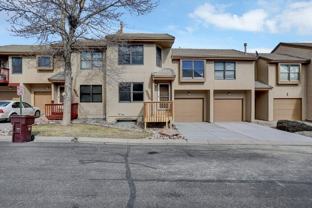 6925 Yellowpine Dr - Photo 1 of 1