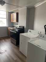 featured image of 225 N Luzerne Ave