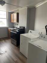 225 N Luzerne Ave - Photo 1 of 1