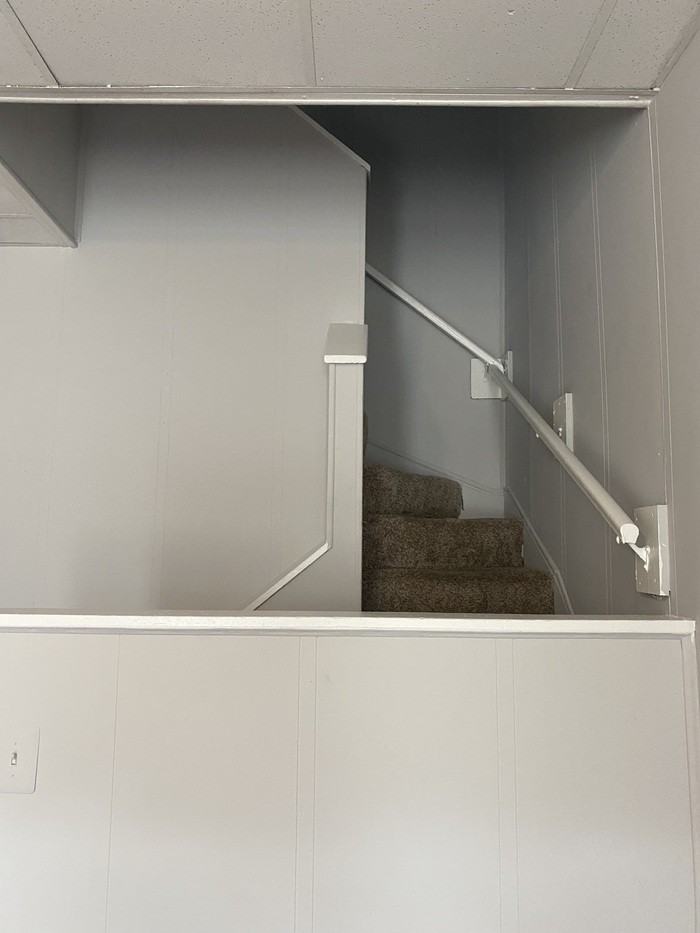 225 N Luzerne Ave - Photo 5 of 12