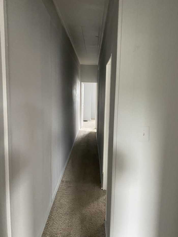 225 N Luzerne Ave - Photo 6 of 12