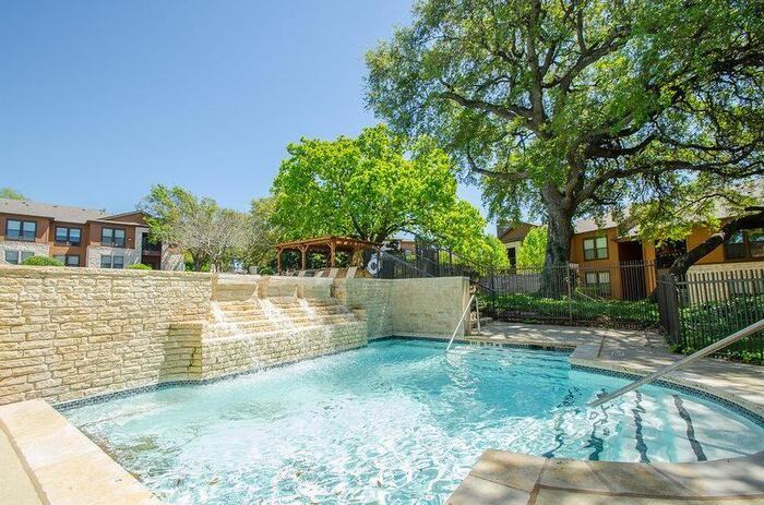 6307 Bluff Springs Rd #C1 - Photo 3 of 12