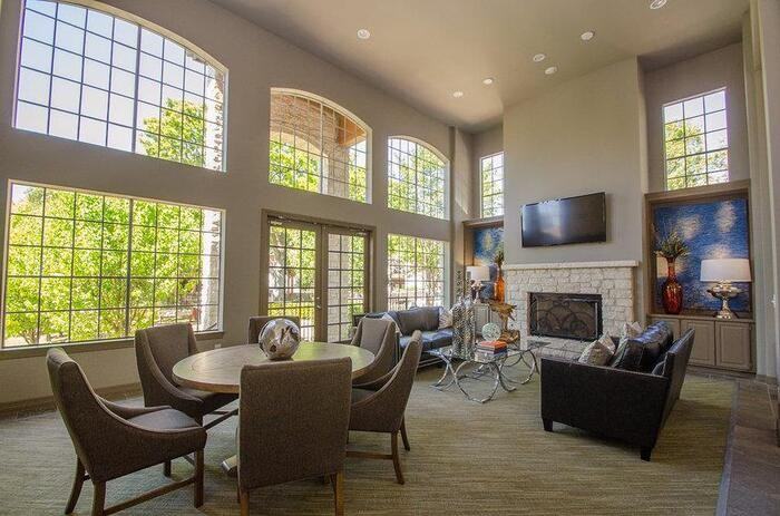 6307 Bluff Springs Rd #C1 - Photo 5 of 12