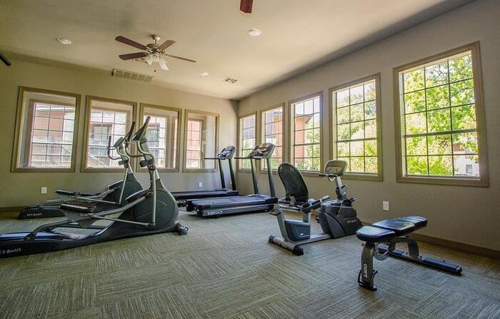 6307 Bluff Springs Rd #C2 - Photo 6 of 13