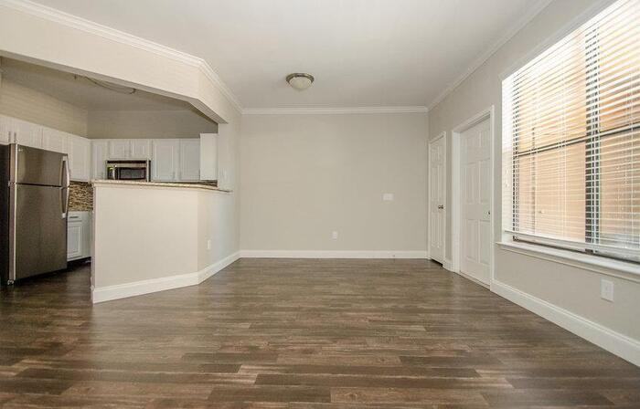 6307 Bluff Springs Rd #C2 - Photo 7 of 13