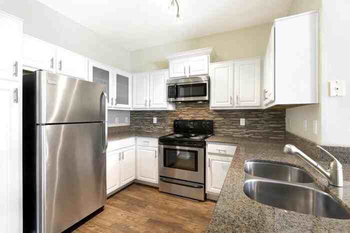 2600 Lake Austin Blvd #C1 - Photo 6 of 9