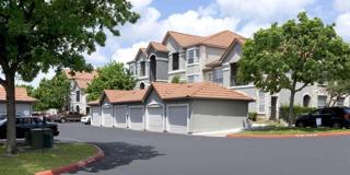 2600 Lake Austin Blvd #C4 - Photo 1 of 1