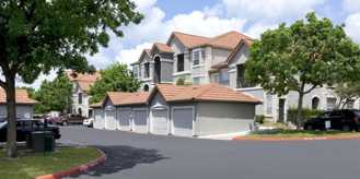 2600 Lake Austin Blvd #C4 - Photo 1 of 1