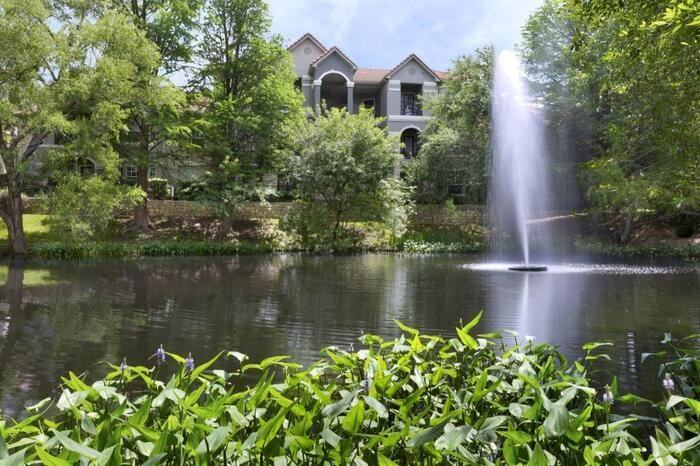 2600 Lake Austin Blvd #C4 - Photo 3 of 12