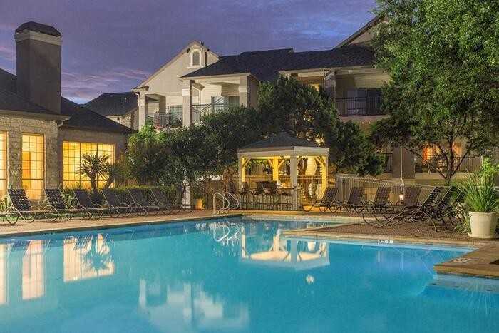 3625 Duval Rd #B3 - Photo 2 of 20