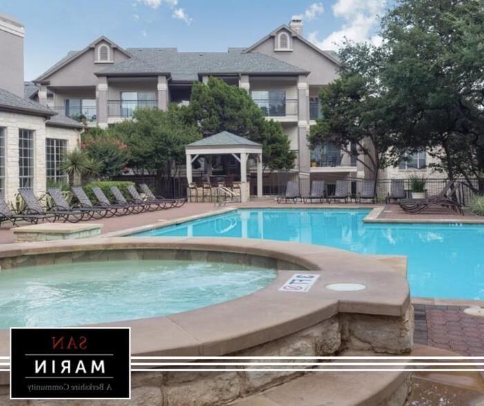 3625 Duval Rd #B3 - Photo 4 of 20