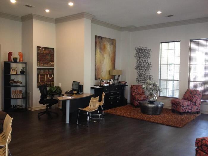 3625 Duval Rd #B3 - Photo 5 of 20