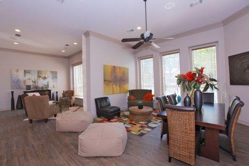 3625 Duval Rd #B3 - Photo 6 of 20