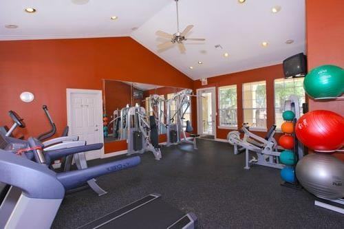 3625 Duval Rd #B3 - Photo 7 of 20