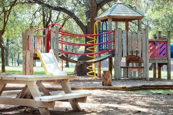 3401 W Parmer Ln #C1 - Photo 5 of 7