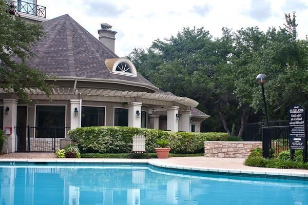 3401 W Parmer Ln #C2 - Photo 4 of 8