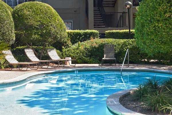 3401 W Parmer Ln #B2 - Photo 3 of 8