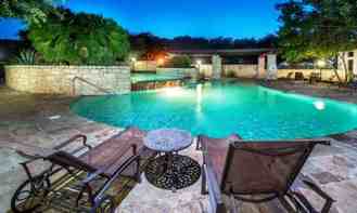 3101 Wells Branch Pkwy #C1 - Photo 1 of 1