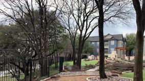 515 E Palm Valley Blvd #C1 - Photo 1 of 1