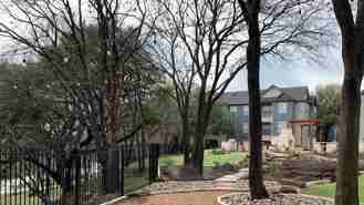 515 E Palm Valley Blvd #C1 - Photo 1 of 1