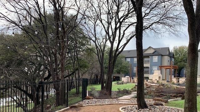 515 E Palm Valley Blvd #C2