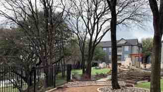 515 E Palm Valley Blvd #B1 - Photo 1 of 1