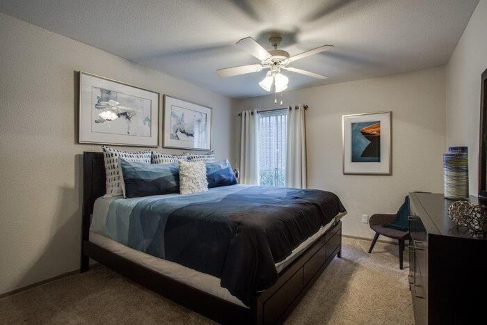 2239 Cromwell Cir #C1 - Photo 7 of 9