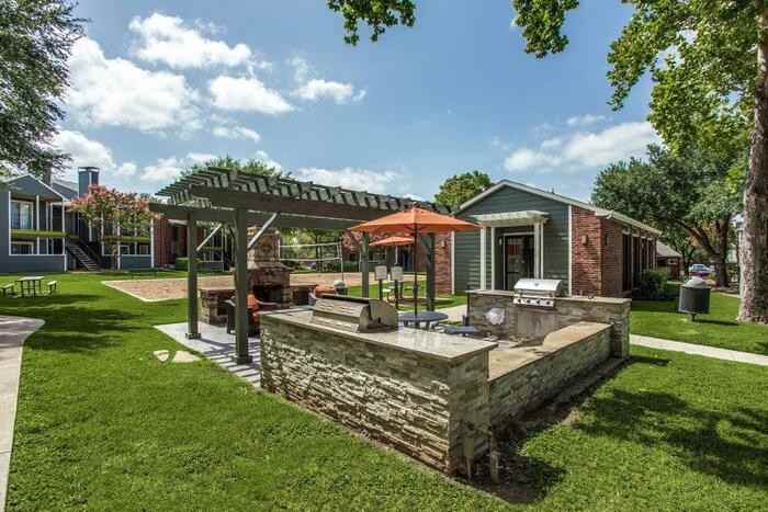 2239 Cromwell Cir #C3 - Photo 3 of 11