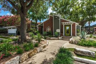 2239 Cromwell Cir #B2 - Photo 1 of 1