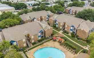 1735 Rutland Dr #C1 - Photo 1 of 1