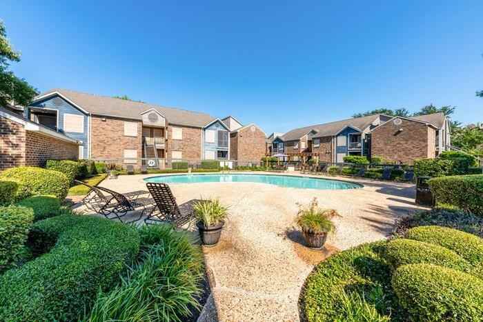 1735 Rutland Dr #C3 - Photo 4 of 30