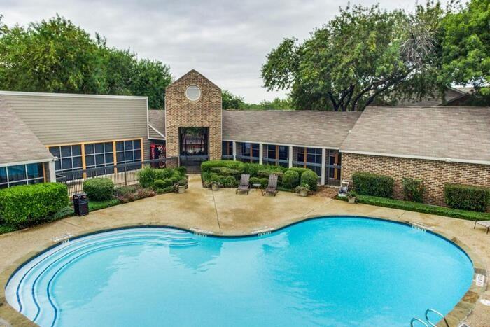 1735 Rutland Dr #C3 - Photo 5 of 30