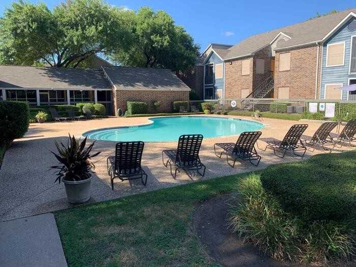 1735 Rutland Dr #C3 - Photo 6 of 30