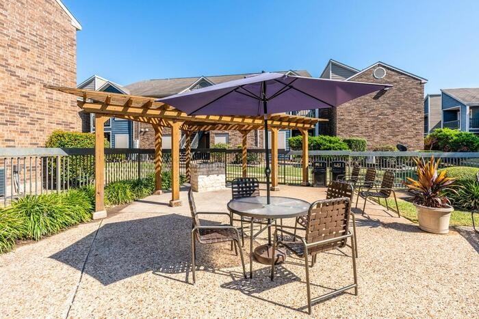 1735 Rutland Dr #C3 - Photo 7 of 30